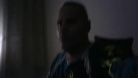 gioshadow online show from September 2025 11:48:01 AM