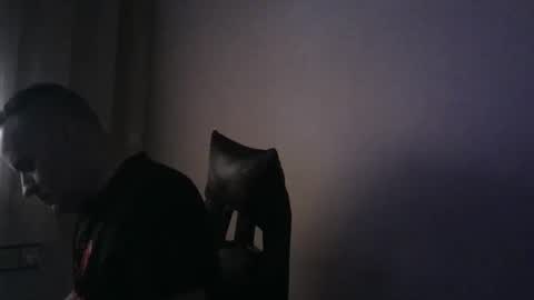 gioshadow online show from October 2025 10:13:02 AM