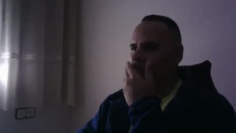 gioshadow online show from October 2025 11:43:01 AM