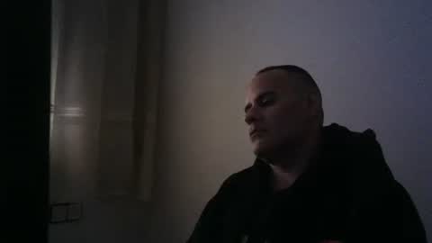 Snapshot of gioshadow chatting on May 2026 01:30:01 PM gioshadow online show from May 2026 01:30:01 PM
