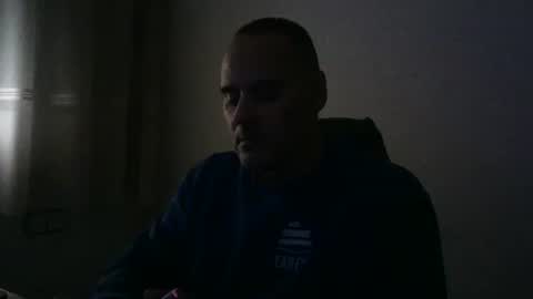 Snapshot of gioshadow chatting on May 2026 02:24:02 PM gioshadow online show from May 2026 02:24:02 PM