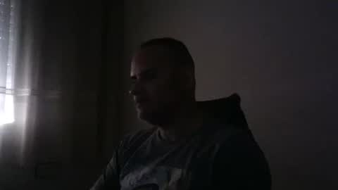 Snapshot of gioshadow chatting on May 2026 11:17:02 AM gioshadow online show from May 2026 11:17:02 AM