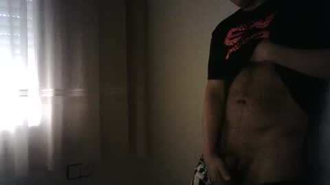 Snapshot of gioshadow chatting on May 2026 02:12:01 PM gioshadow online show from May 2026 02:12:01 PM