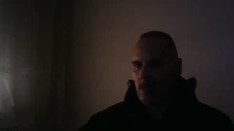 Snapshot of gioshadow chatting on June 2026 02:10:01 PM gioshadow online show from June 2026 02:10:01 PM