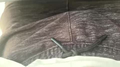 Snapshot of giovaa23 chatting on September 2025 12:08:02 PM giovaa23 online show from September 2025 12:08:02 PM