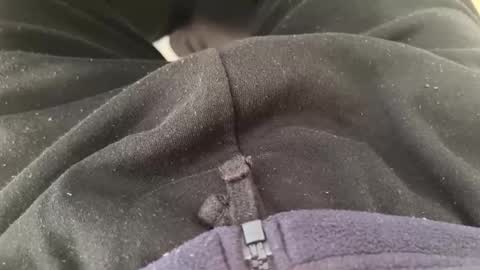 giovaa23 online show from February 2026 09:52:02 AM