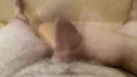 Giovanefu5 online show from October 2025 06:59:01 AM