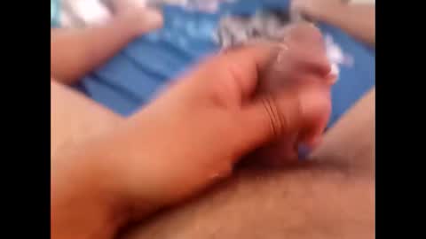 Snapshot of giovani27039 chatting on October 2025 03:59:02 AM Gio online show from October 2025 03:59:02 AM