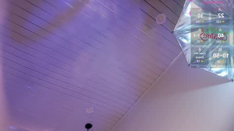 Snapshot of giovanna_oliveira chatting on December 2024 02:42:01 PM Giovanna online show from December 2024 02:42:01 PM