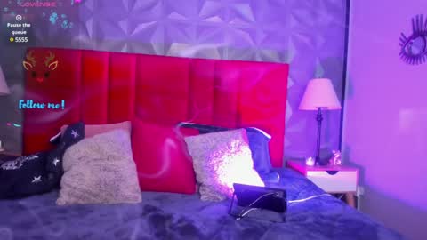 Snapshot of giovanna_oliveira chatting on January 2025 05:16:02 AM Giovanna online show from January 2025 05:16:02 AM