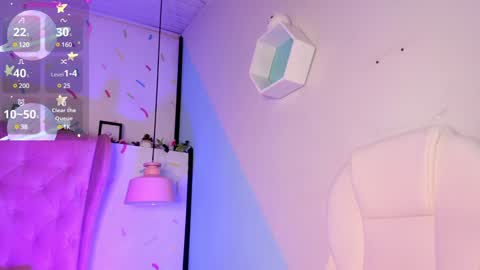 Snapshot of giovanna_oliveira chatting on January 2025 08:29:02 AM Giovanna online show from January 2025 08:29:02 AM