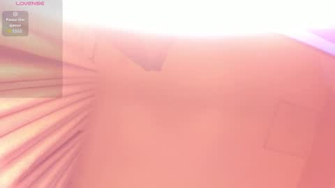 Snapshot of giovanna_oliveira chatting on November 2025 06:39:03 AM Giovanna online show from November 2025 06:39:03 AM