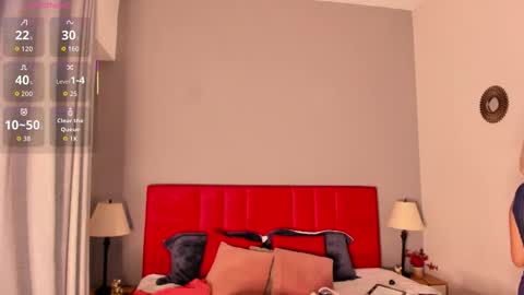 Snapshot of giovanna_oliveira chatting on January 2026 05:31:01 AM Giovanna online show from January 2026 05:31:01 AM