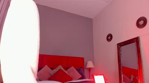 Snapshot of giovanna_oliveira chatting on February 2026 05:33:02 AM Giovanna online show from February 2026 05:33:02 AM