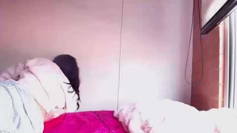 Snapshot of giovanna_oliveria chatting on March 2026 03:39:02 PM giovanna_oliveria online show from March 2026 03:39:02 PM