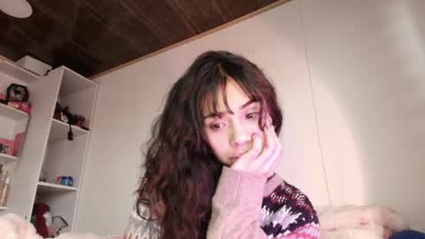 Snapshot of giovanna_oliveria chatting on April 2026 07:14:01 PM giovanna_oliveria online show from April 2026 07:14:01 PM