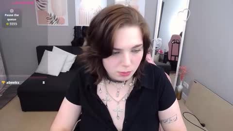 Snapshot of giovannahot4u chatting on March 2026 07:39:02 PM Giovana online show from March 2026 07:39:02 PM