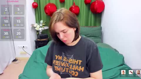 Snapshot of giovannahot4u chatting on March 2026 08:03:02 PM Giovana online show from March 2026 08:03:02 PM