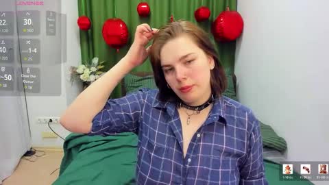 Snapshot of giovannahot4u chatting on March 2026 07:42:02 PM Giovana online show from March 2026 07:42:02 PM