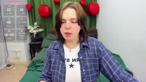 Snapshot of giovannahot4u chatting on March 2026 08:03:02 AM Giovana online show from March 2026 08:03:02 AM