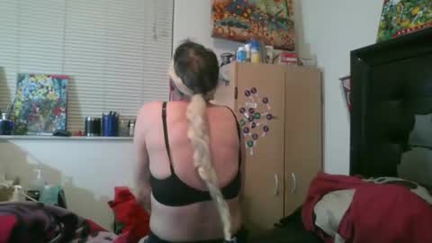 giovanni131971 online show from April 2026 10:45:01 PM