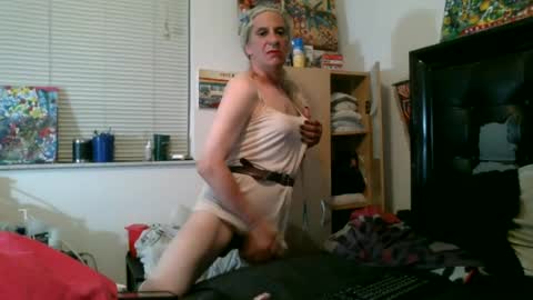 Snapshot of giovanni131971 chatting on July 2026 12:12:01 AM giovanni131971 online show from July 2026 12:12:01 AM
