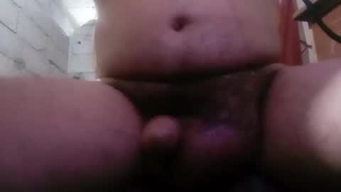 Snapshot of giovannyca chatting on December 2024 06:17:02 AM GuidoGiovan online show from December 2024 06:17:02 AM