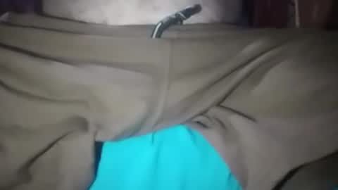 Snapshot of giovannyca chatting on January 2025 04:22:02 AM GuidoGiovan online show from January 2025 04:22:02 AM