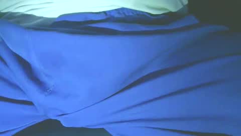 Snapshot of giovannyca chatting on September 2025 05:19:02 AM GuidoGiovan online show from September 2025 05:19:02 AM