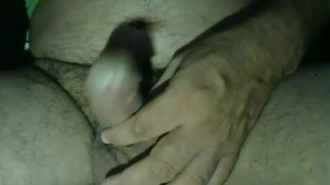 Snapshot of giovannyca chatting on September 2025 07:13:02 AM GuidoGiovan online show from September 2025 07:13:02 AM