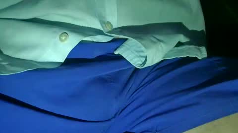 Snapshot of giovannyca chatting on October 2025 07:29:01 AM GuidoGiovan online show from October 2025 07:29:01 AM