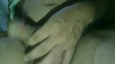 Snapshot of giovannyca chatting on October 2025 09:09:01 AM GuidoGiovan online show from October 2025 09:09:01 AM