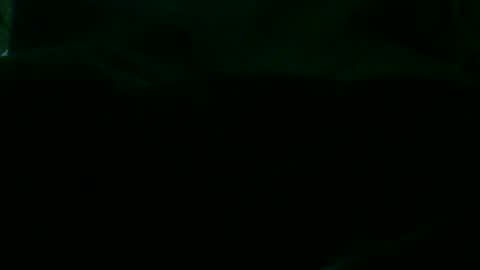 Snapshot of giovannyca chatting on October 2025 05:41:01 AM GuidoGiovan online show from October 2025 05:41:01 AM