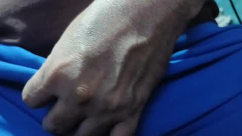 GuidoGiovan online show from July 2026 07:04:02 AM