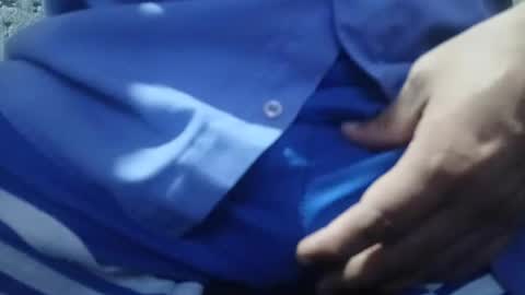 GuidoGiovan online show from July 2026 08:52:02 AM