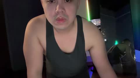 Snapshot of gioverse chatting on February 2025 05:43:01 PM Gio online show from February 2025 05:43:01 PM