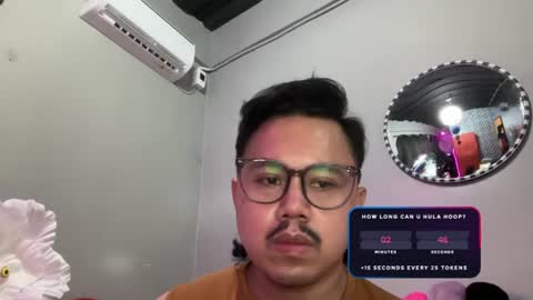 Snapshot of gioverse chatting on July 2026 08:27:01 PM Gio online show from July 2026 08:27:01 PM