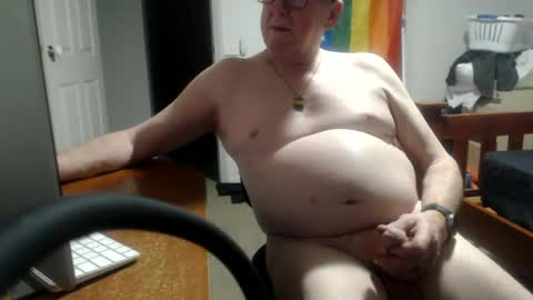 Snapshot of gippsguy chatting on December 2024 09:32:02 AM gippsguy online show from December 2024 09:32:02 AM