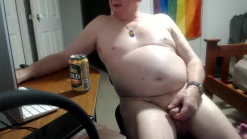 Snapshot of gippsguy chatting on January 2025 10:02:01 AM gippsguy online show from January 2025 10:02:01 AM