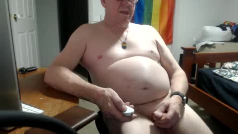 Snapshot of gippsguy chatting on February 2025 10:01:02 AM gippsguy online show from February 2025 10:01:02 AM