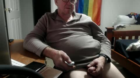 Snapshot of gippsguy chatting on February 2025 10:16:01 AM gippsguy online show from February 2025 10:16:01 AM