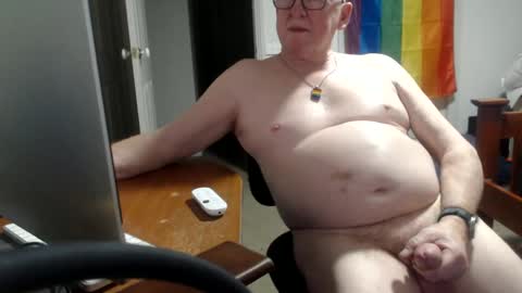 Snapshot of gippsguy chatting on February 2025 10:18:01 AM gippsguy online show from February 2025 10:18:01 AM