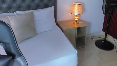 G I S E P L A online show from February 2025 03:04:02 AM