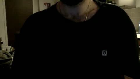 AntEater online show from January 2026 08:29:02 AM