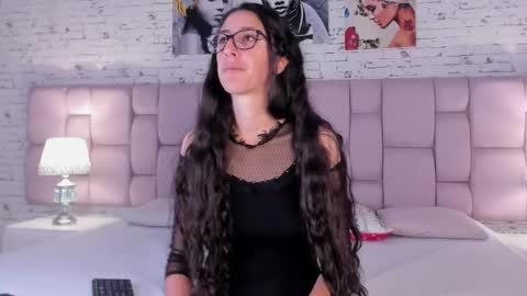 GirafMusic online show from November 2025 01:10:01 PM