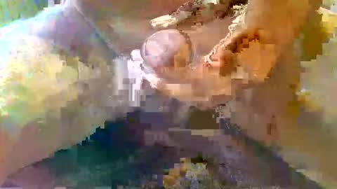 girafsnoop online show from November 2025 02:51:02 PM