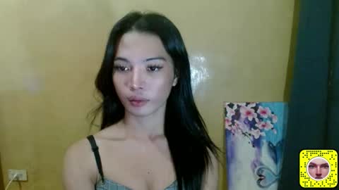 Snapshot of girl4u_aieshaxoxo chatting on April 2026 05:41:02 PM Aisha online show from April 2026 05:41:02 PM