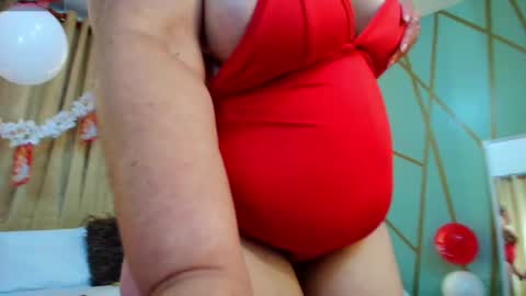 Girl Amada online show from September 2025 02:49:02 PM