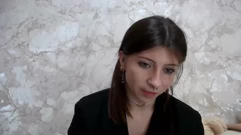 girl_cute007 online show from April 2026 08:20:02 PM