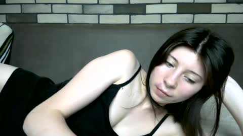 Snapshot of girl_cute007 chatting on June 2026 07:03:02 PM girl_cute007 online show from June 2026 07:03:02 PM